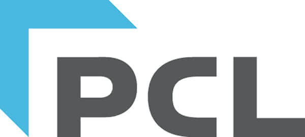 pcl_logo