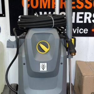 110v_pressure_washer