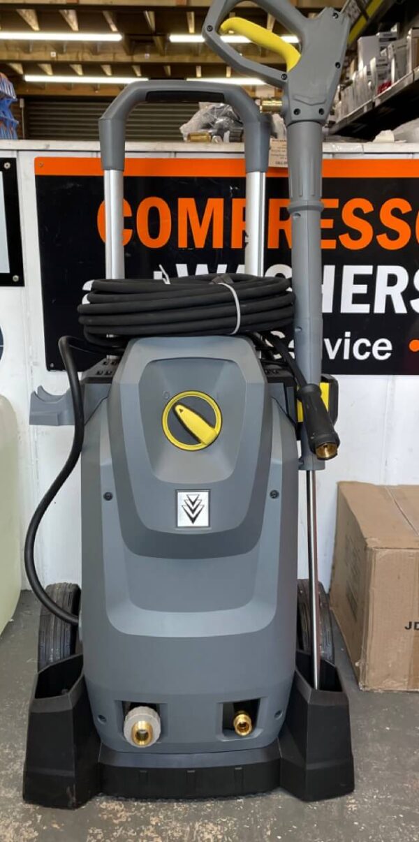 110v_pressure_washer