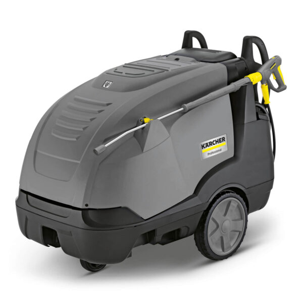 karcher_hds